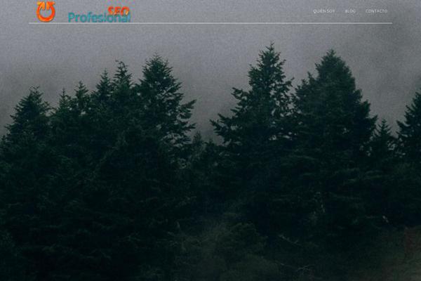 Altitude Pro theme site design template sample