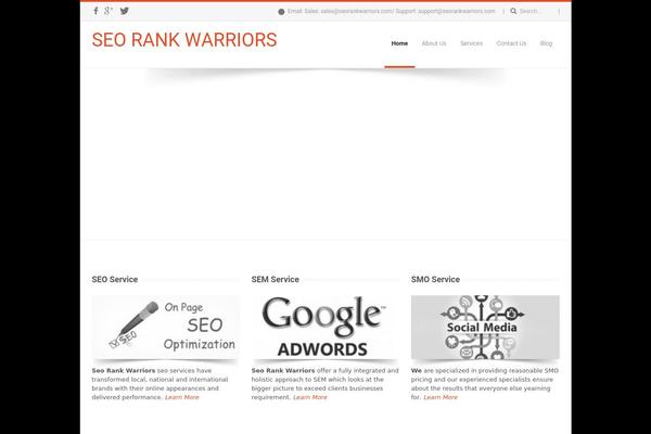 Site using Css3-pricing-tables plugin