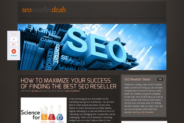 Drive theme site design template sample