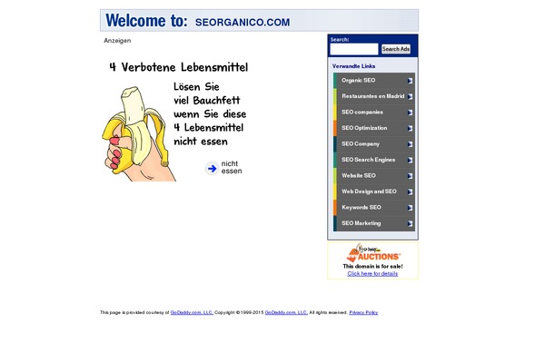 Site using ic BeSocial plugin