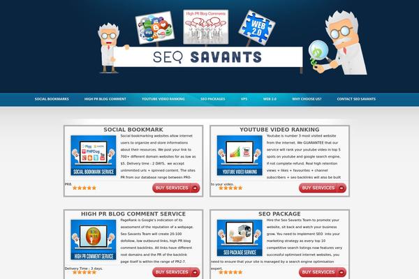 Site using Easy PayPal Custom Fields plugin