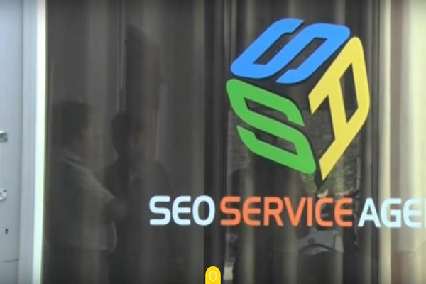 Site using mb.YTPlayer for background videos plugin