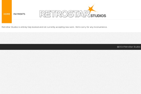 Mundus theme site design template sample