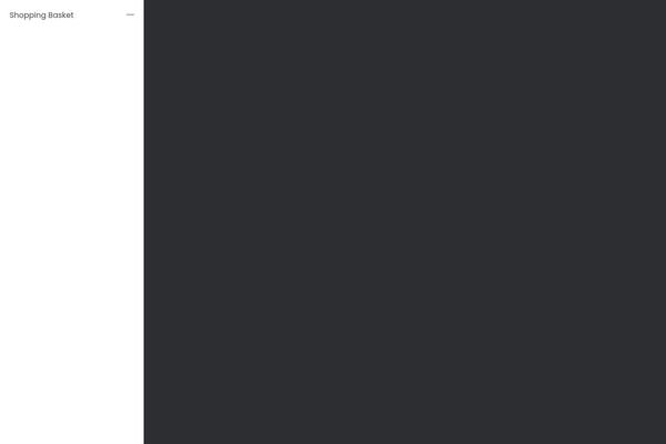 Site using Auxin-pro-tools plugin