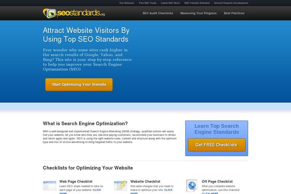 Site using Async-google-analytics plugin
