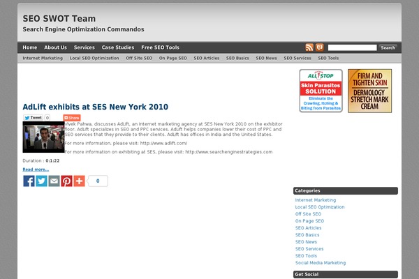 hmtpro4 theme websites examples