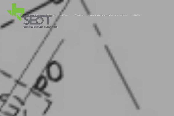 Site using Phpinfo.wp plugin