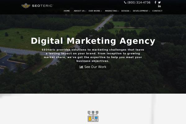 Site using Sfwd-lms plugin