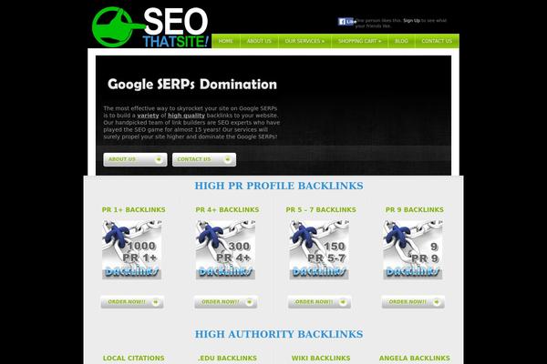 Wisebusiness theme site design template sample