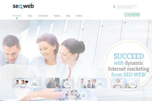 theme55753 theme websites examples