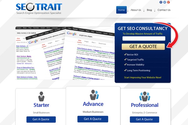 Site using Auto ThickBox Plus plugin