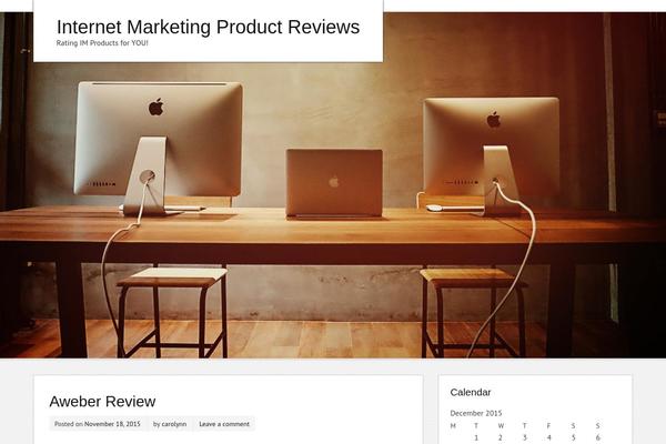 zeeMinty theme site design template sample