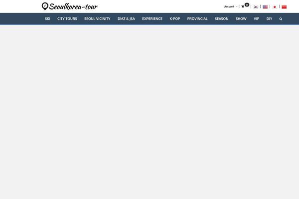 Site using Logo-carousel-slider plugin