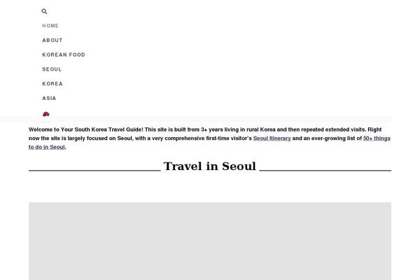 Site using Mediavine-trellis-images plugin