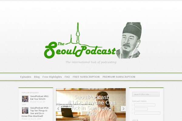 Magnificent theme site design template sample