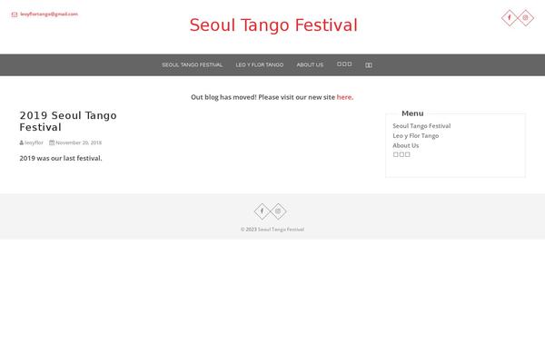 Pixgraphy theme site design template sample