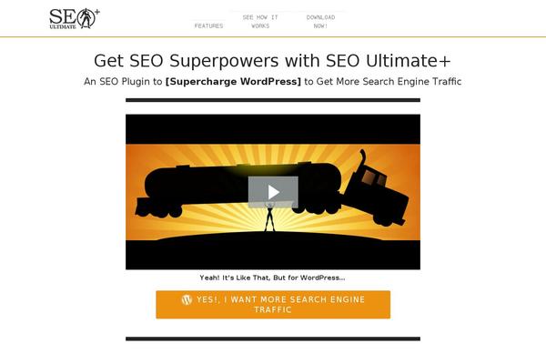 Site using Edd-recurring plugin