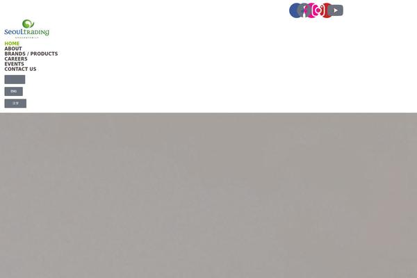 Site using Sticky-header-effects-for-elementor plugin