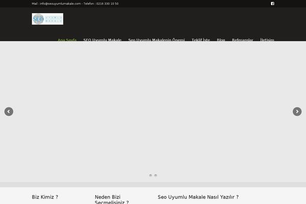 Site using Worker-widgets-plugin plugin