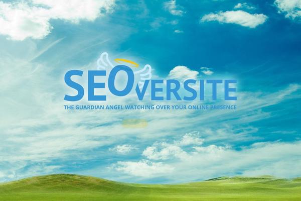 Bubbles theme site design template sample