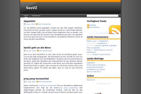 seovz.de site used Notso_freshd