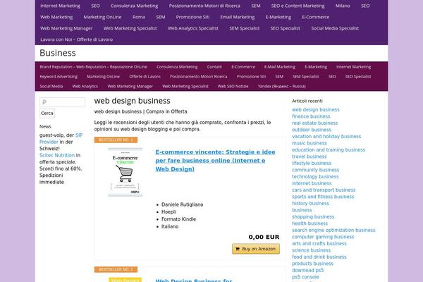 Site using Heatmap-adaptive-pro-plugin plugin