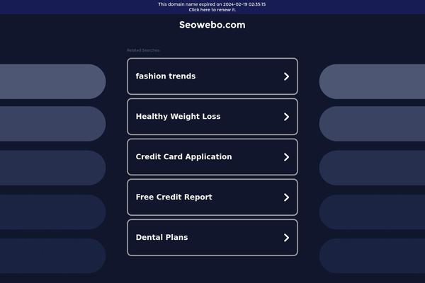 Site using Designthemes-portfolio-addon plugin
