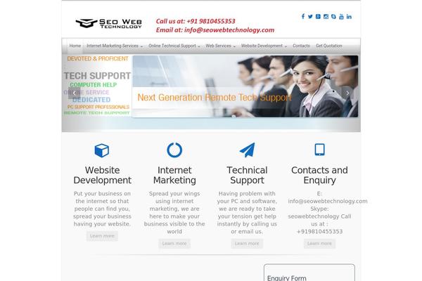 Site using Marvy-animation-addons-for-elementor-lite plugin