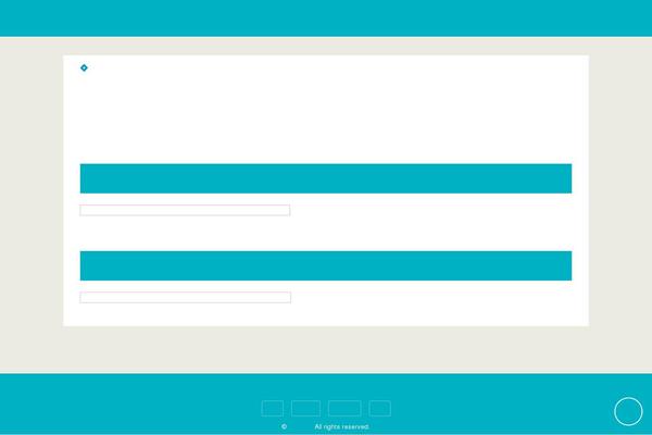 Site using Yyi-rinker plugin