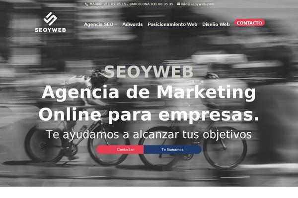 Site using Betterdocs-pro plugin