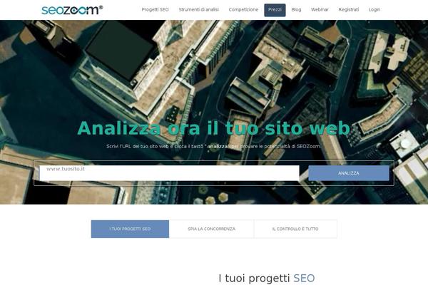 Site using Mailup-email-and-newsletter-subscription-form plugin