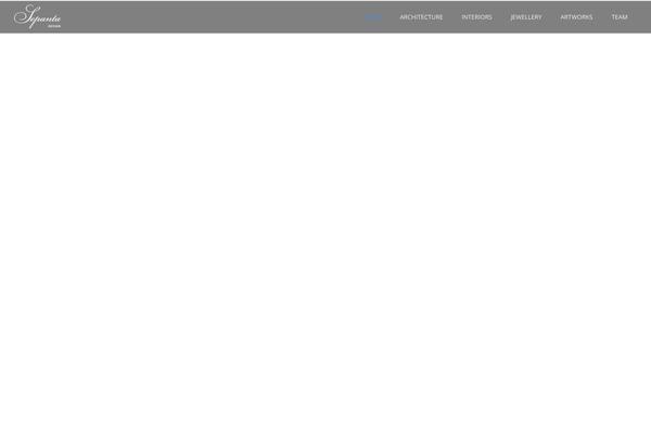 Site using Oshine-modules plugin