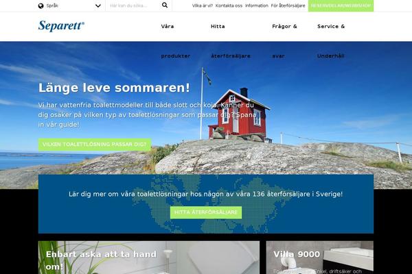 Site using Woocommerce-wpglobus plugin