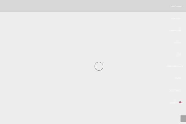 Site using Abzarwp-theme-impreza plugin