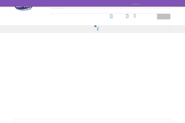Site using Woocommerce-deals plugin