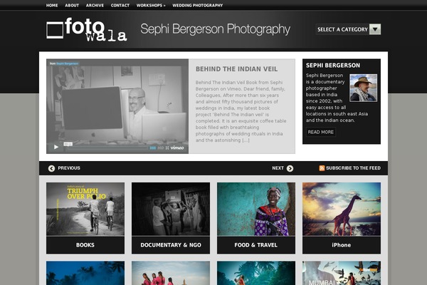 Site using Woo-multi-currency plugin