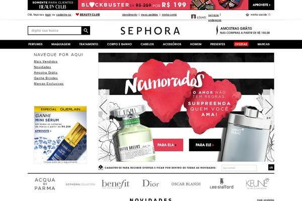 Highlight Search Terms website example screenshot