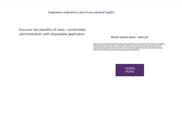 Site using Woochimp plugin