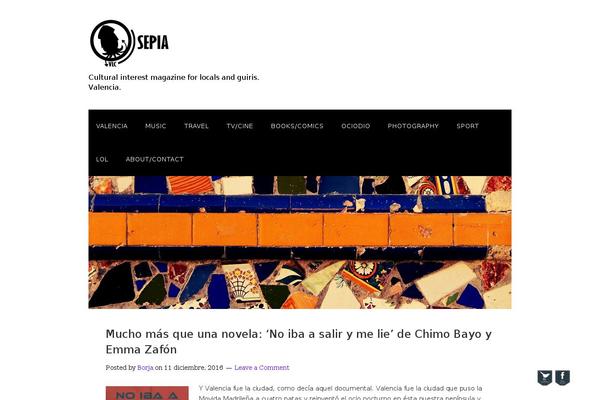 Church theme site design template sample