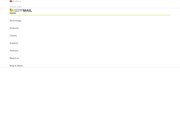 Site using Content-control plugin