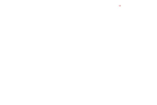 Site using Liquid-custom-builder plugin