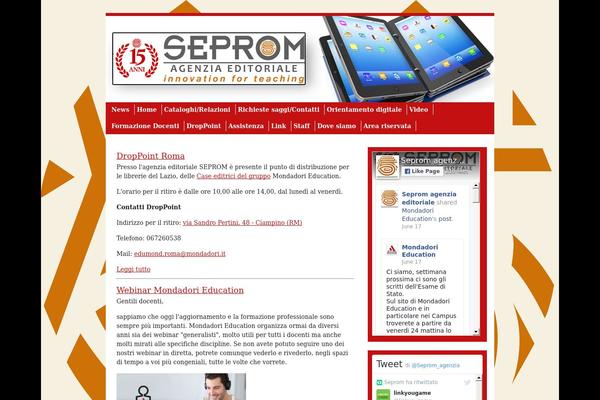 zeebusiness-child WordPress theme, websites list used zeebusiness-child theme zeebusiness-child theme websites examples