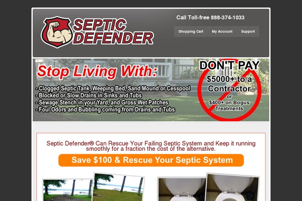 Zeestylepro theme site design template sample