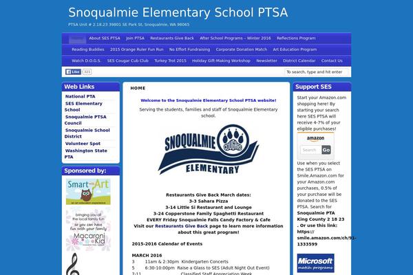 Travel Blogger theme site design template sample