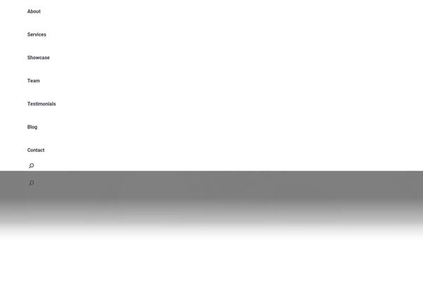 Site using Modern-events-calendar-lite plugin