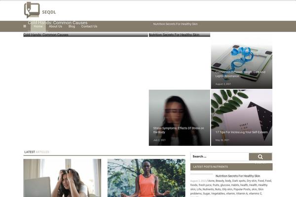 Site using Wp-ibsi-invisible-recaptcha plugin