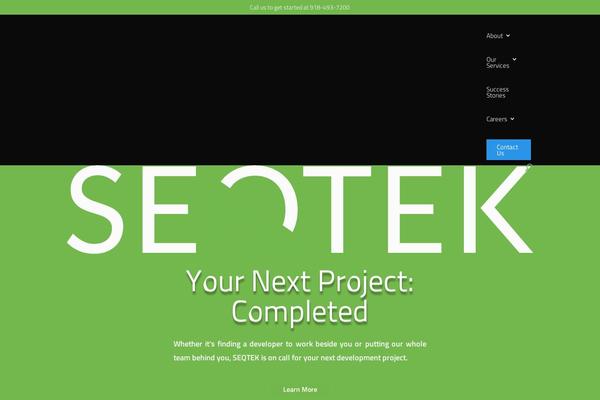 Site using Dp-divi-filtergrid plugin