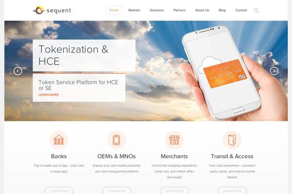 Site using Gravity Forms Placeholder Add-On plugin