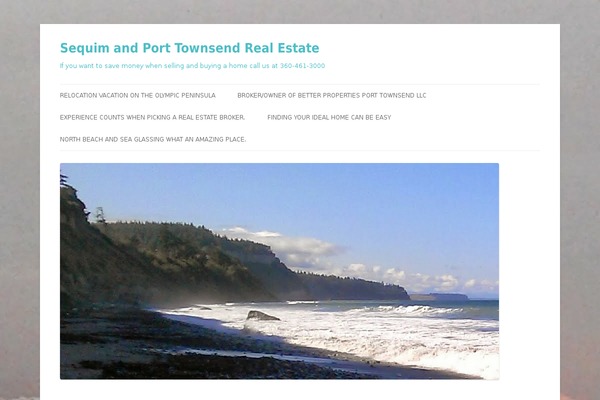 Site using Image Captcha plugin