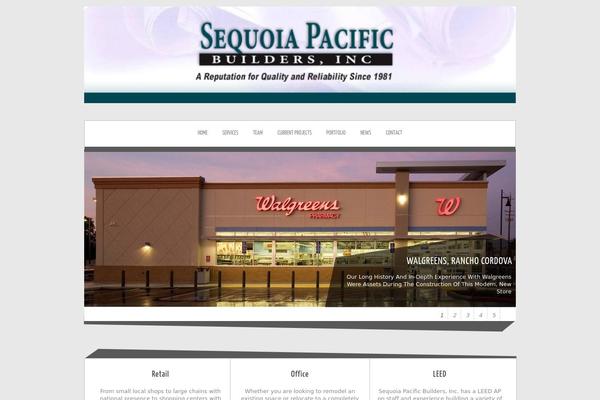 Site using Enhanced Admin Bar with Codex Search plugin